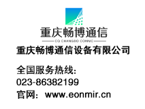 綠茶餐廳悄悄隱去“現(xiàn)做”字樣