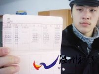 火車站職業(yè)乞丐兩月純收入近萬元