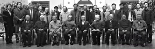 中國(guó)將再次修訂