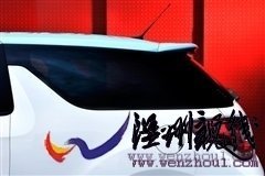 又一款傳奇小車？ 海外試駕雪鐵龍DS3 汽車之家
