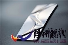 又一款傳奇小車？ 海外試駕雪鐵龍DS3 汽車之家