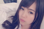 日本美女自拍大賽 美女們的自拍照很養(yǎng)眼