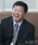 張大中將接替陳曉出任國(guó)美董事長(zhǎng) 未經(jīng)國(guó)美電器方面