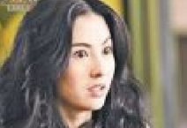 張柏芝離婚沒(méi)有懸念 電話采訪張柏芝全文曝料謝霆鋒