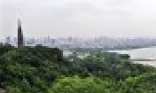 “杭州西湖文化景觀”被正式列入世界遺產(chǎn)名錄
