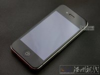 全球智能手機(jī)品牌滿意度 蘋果iPhone手機(jī)名列排行榜首