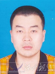 溫州市擬提拔任用，溫州市領(lǐng)導(dǎo)班子干部換屆擬候選人