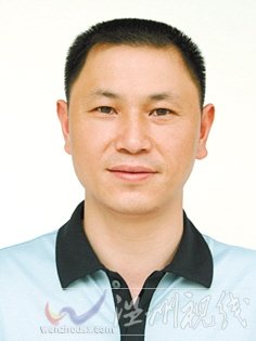 溫州市擬提拔任用，溫州市領(lǐng)導(dǎo)班子干部換屆擬候選人