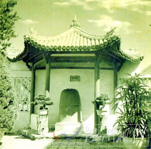 曾入選亞太地區(qū)民歌集——憶溫州民歌《叮叮當》