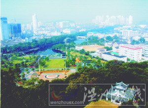 曾入選亞太地區(qū)民歌集——憶溫州民歌《叮叮當》