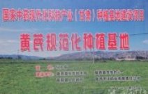 甘肅隴西首陽(yáng)鎮(zhèn):“西