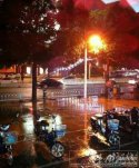 福建大雨車禍頻發(fā) 今明兩天降水持續(xù)