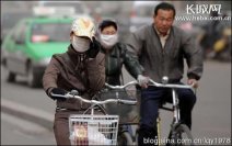 河北省大風(fēng) 3月23日河北省大部分地區(qū)出現(xiàn)大風(fēng)天氣最
