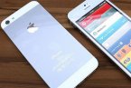 新一代iphone6真機(jī)圖片