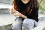 最牛實(shí)習(xí)妹 南京師范