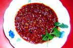 豆瓣醬的做法 永嘉農(nóng)