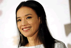 舒淇宣布婚期 很多人希望舒淇與馮德倫結(jié)婚她表示啼