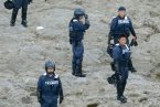中國釣魚島出現(xiàn)日本