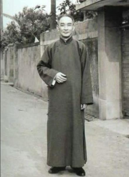 9月29日南懷瑾在蘇州太湖太學(xué)堂去世