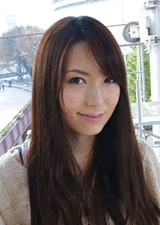 日本文藝工作者波多妹妹 擁有70多部日本文藝片的藝術(shù)家