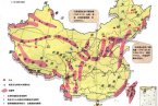 四川位于什么地震帶 我國四川省處于什么地震帶上