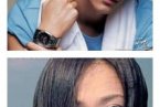 蛇年春晚節(jié)目單是什么 2013年的蛇年春晚都有什么明