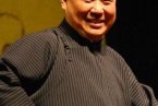 今年郭德綱上春晚嗎 郭德綱蛇年春晚的節(jié)目是什么