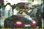 據(jù)說“去三亞旅游悲慘遭遇”真相是游客滋事打民警
