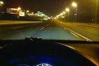 女警發(fā)飚車(chē)照片 深圳