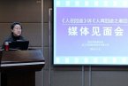 人在囧途狀告泰囧侵權(quán)索賠一億元 人囧狀告泰囧侵權(quán)