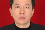 溫州市秘書長吳開鋒被小三爆料 省紀委介入調(diào)查吳開
