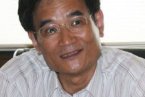 熊建平免職 天津市副市長(zhǎng)熊建平為什么被免職
