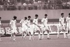 國(guó)足1-5慘敗泰國(guó) 中國(guó)國(guó)家足球隊(duì)是時(shí)候解散了
