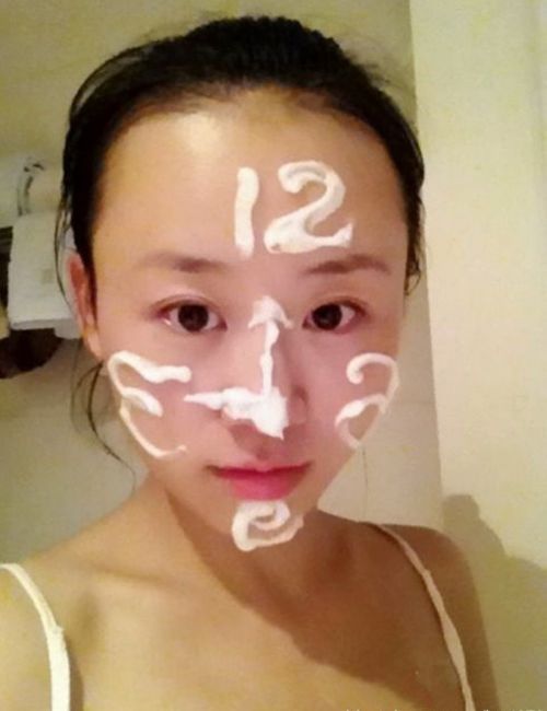 女主播紀(jì)英男圖片