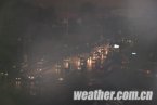 長春今天下大雨 10月10日晚吉林省有冷空氣明天降溫
