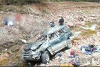 雅安車禍 11月9日雅安牛背山發(fā)生車禍