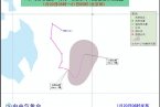 一號(hào)臺(tái)風(fēng)玲玲登陸菲律賓 今年臺(tái)風(fēng)玲玲致菲律賓60多