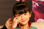 小彩旗文化程度怎么樣 小彩旗從小就沒(méi)進(jìn)學(xué)校讀過(guò)書(shū)