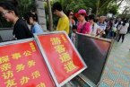 廈門(mén)大學(xué)成熱門(mén)旅游景