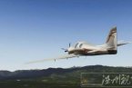 馬航機(jī)長(zhǎng)模擬飛行器x plane10下載 X-Plane10世界全球場(chǎng)景豪華版