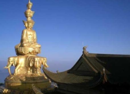 國內(nèi)最黑的十三個旅游景點