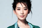 冷凍卵子 林志玲冷凍卵子9個 林志玲冷凍卵子為生寶