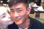 古力娜扎男友王成剛 現(xiàn)兩人已分手