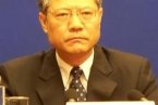 姜偉新被免職 原住房和城鄉(xiāng)建設(shè)部書(shū)記姜偉新被免職