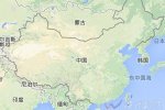 嘉興平湖地震 2014年7月7日浙江嘉興平湖發(fā)生2.4級有感
