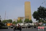 太原土豪金酒店欠債80萬(wàn) 現(xiàn)已人去樓空