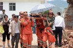 云南地震死亡人數(shù)最新統(tǒng)計上升至407人