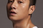 文章入圍華鼎獎 提名最佳導演
