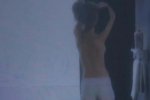 美女鬧市裸浴 青島鬧市現(xiàn)3d版裸浴