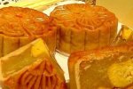 好利來月餅不合格 好利來月餅菌落總數(shù)超標(biāo)